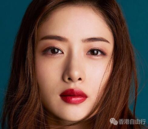QQ截图20201207101824.jpg