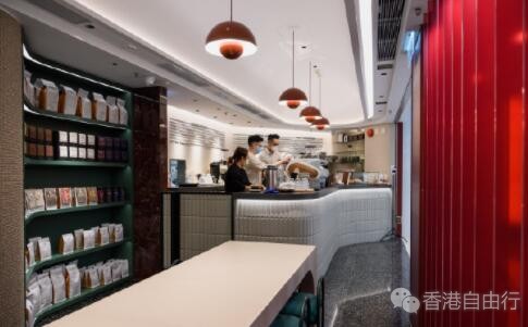 QQ截图20201209102901.jpg