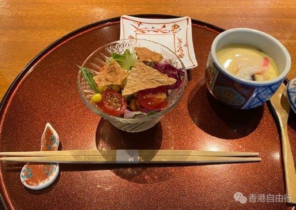 QQ截图20201209104601.png