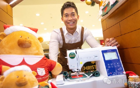 QQ截图20201210143903.png