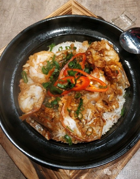 QQ截图20201210145429.png