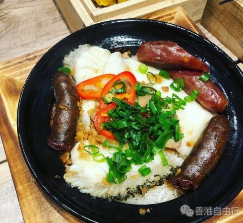 QQ截图20201210145434.png