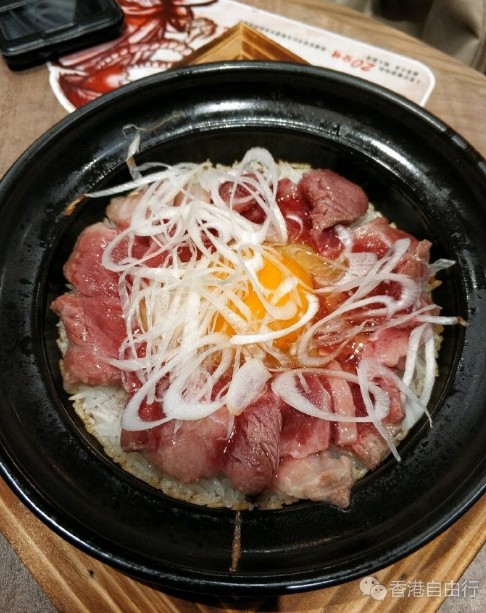 QQ截图20201210145439.png