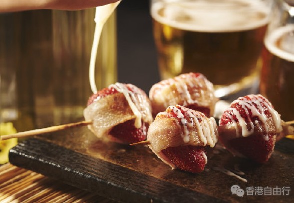 QQ截图20201214104914.png