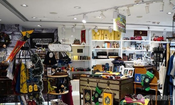 QQ截图20201215153036.png