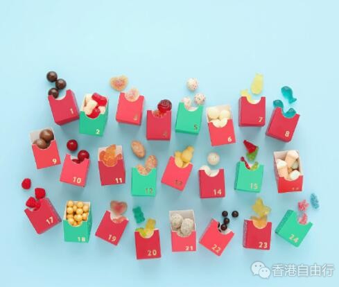 QQ截图20201215101534.jpg
