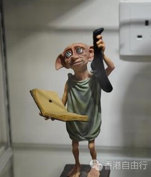 QQ截图20201215153049.png