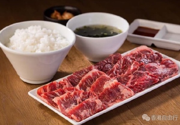 QQ截图20201215125341.png
