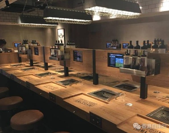 QQ截图20201215125334.png