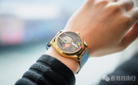 QQ截图20201217102953.jpg