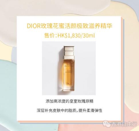 QQ截图20201217102332.jpg