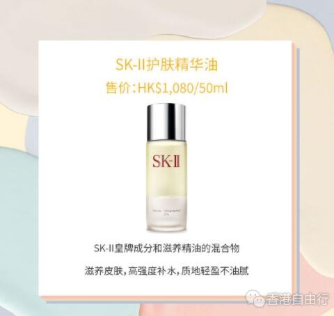 QQ截图20201217102336.jpg
