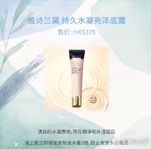 QQ截图20201221160123.png