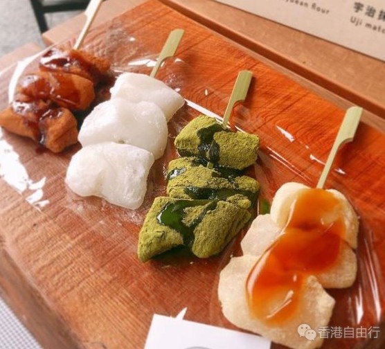 QQ截图20201222155249.png