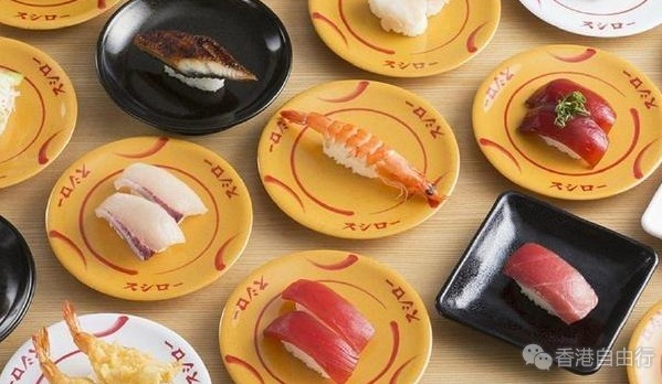 QQ截图20201224171755.png
