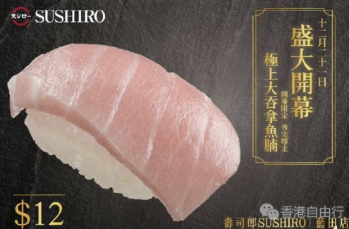 QQ截图20201224171813.png
