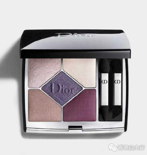 QQ截图20201228102232.jpg