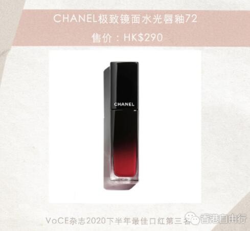 QQ截图20201229101223.jpg
