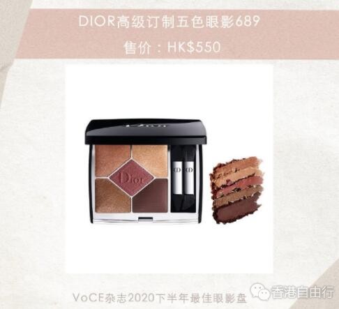 QQ截图20201229101213.jpg