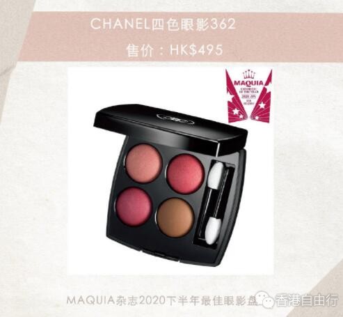 QQ截图20201229101218.jpg