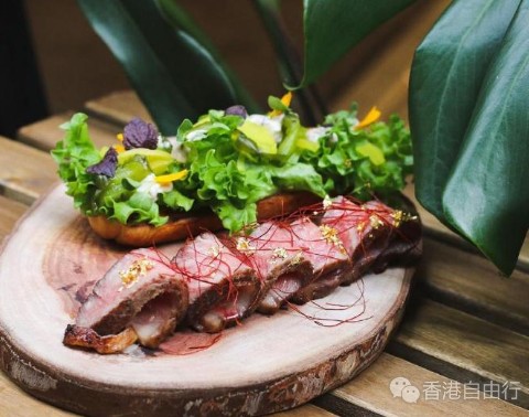 QQ截图20201230150830.png