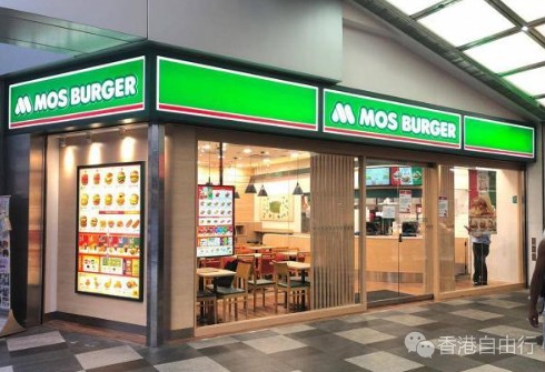 QQ截图20201230150541.png