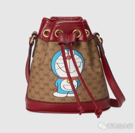QQ截图20201231102512.jpg