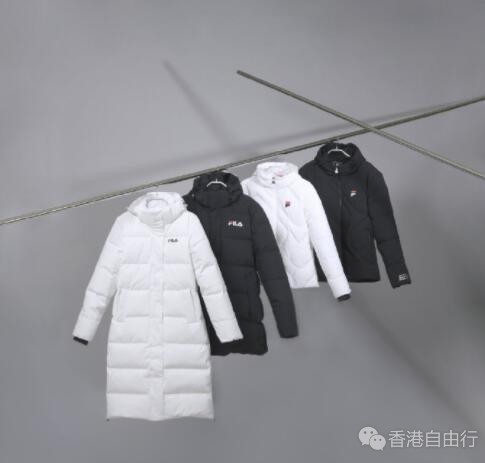QQ截图20210105101847.jpg