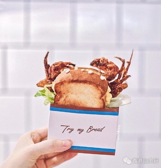 QQ截图20210112110748.png