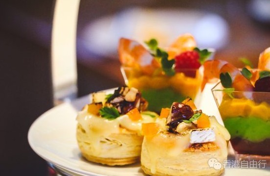 QQ截图20210112111309.png