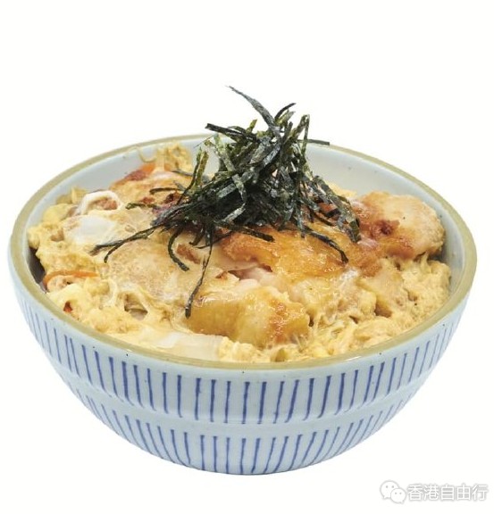 QQ截图20210113145728.png