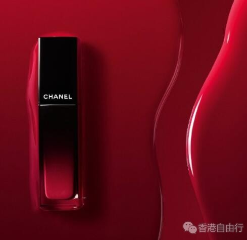 QQ截图20210115134611.jpg