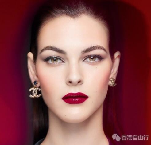QQ截图20210115134615.jpg