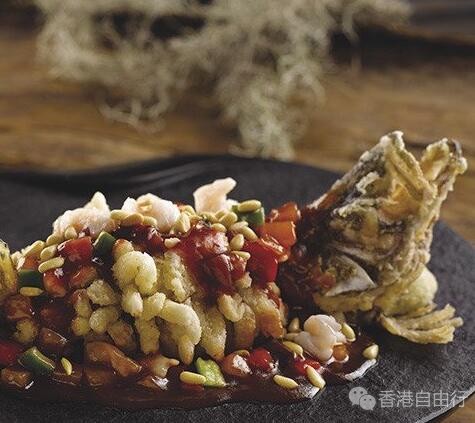 QQ截图20210115135053.jpg
