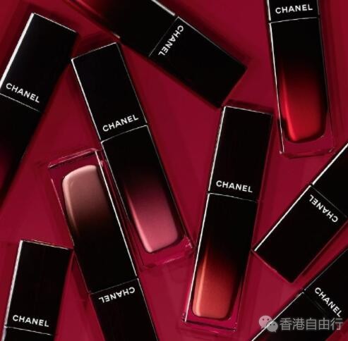 QQ截图20210115134619.jpg