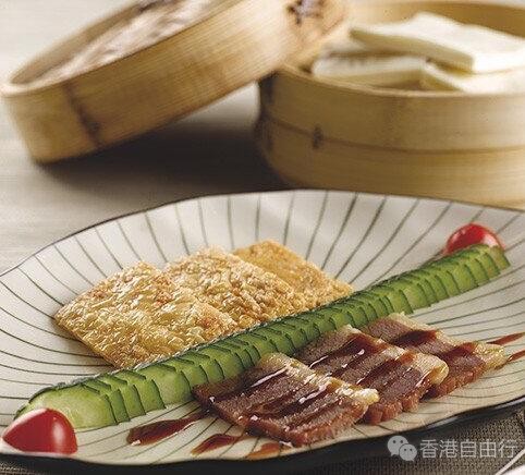 QQ截图20210115135050.jpg