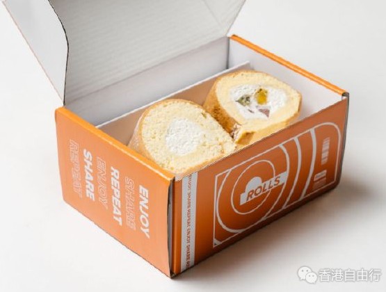 QQ截图20210119170119.png