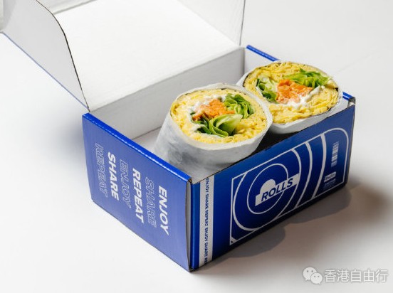QQ截图20210119170108.png