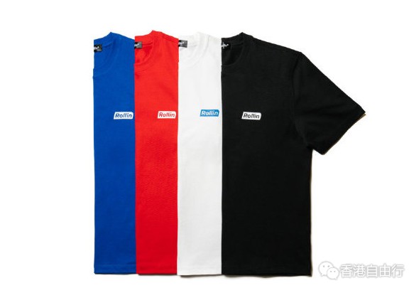 QQ截图20210119170130.png