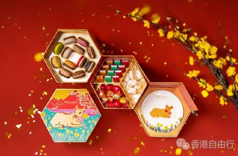 QQ截图20210120132341.png
