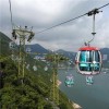 香港海洋公园“疫后重生”：40余年主题乐园变身度假村