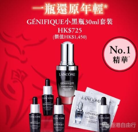 QQ截图20210122105303.jpg