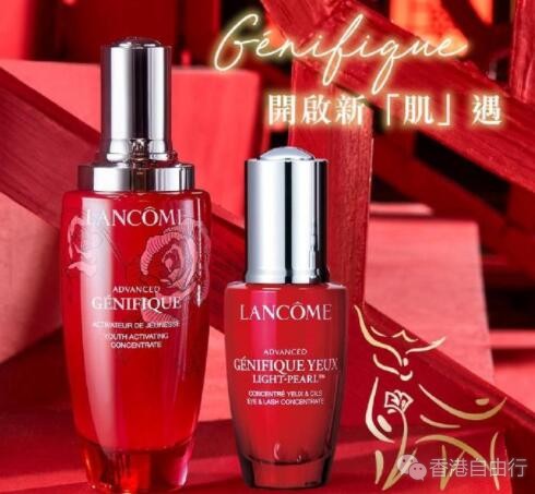 QQ截图20210122105258.jpg
