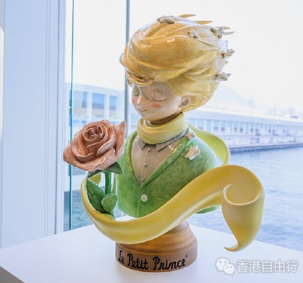 QQ截图20210201095901.png