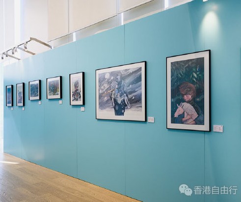 QQ截图20210201095910.png