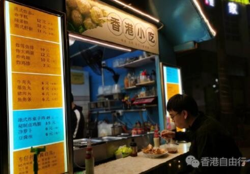 QQ截图20210202094413.jpg