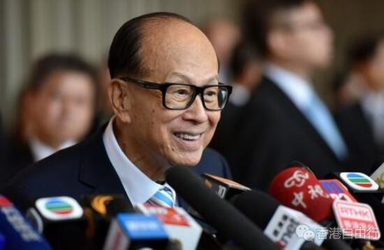 QQ截图20210204093243.jpg