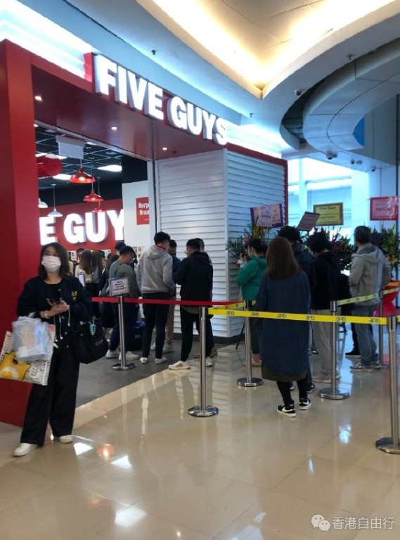 QQ截图20210204171805.png