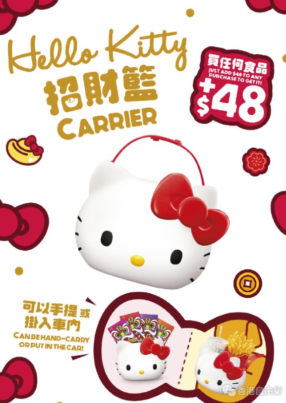 QQ截图20210204171430.png