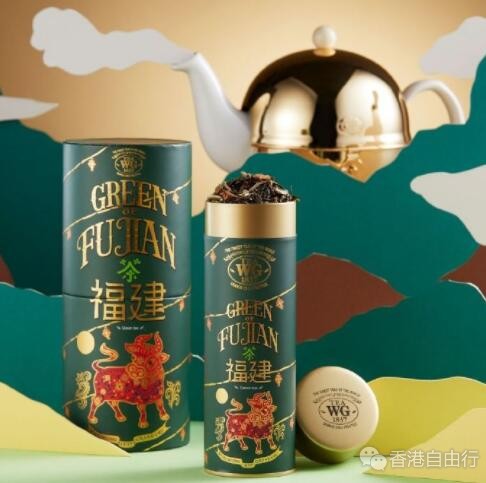 QQ截图20210208104753.jpg